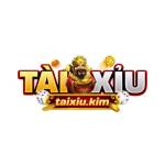 Taixiu Kim Profile Picture