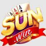 SUNWIN WIN profile picture