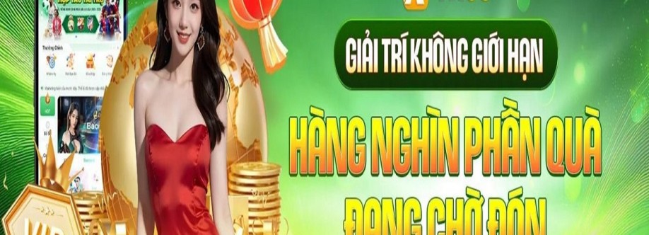 Nha cai TK88 Cover Image