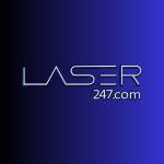 Laser247 India Profile Picture