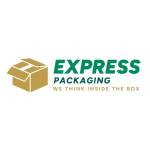 Express Packaging Profile Picture