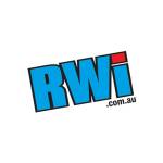 Rock Walls Adelaide Profile Picture