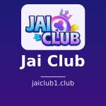 Jai club Profile Picture