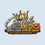 Carbide Kings Profile Picture