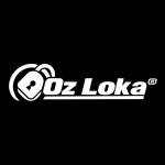 OzLoka NZ Profile Picture