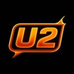 U2 Casino Official Malaysia Profile Picture