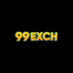 99exch fun Profile Picture