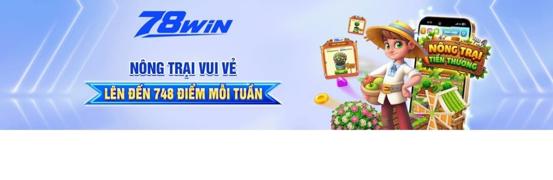 78Wint Cover Image