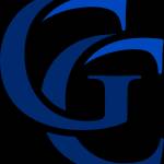 Griffin Cain Attorneys At Law PC Profile Picture