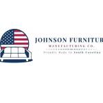 Johnson Furniture Profile Picture