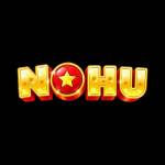 NOHU90 f Profile Picture
