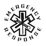 Emergency Response profile picture