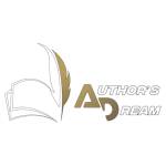 Authors Dream Profile Picture