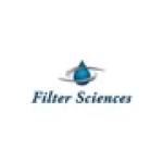 Filter Sciences Profile Picture