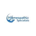 Homeopathic Specialist Profile Picture