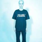 novanity clothing Profile Picture