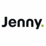 Jenny Profile Picture