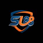 Nha Cai SU88 Profile Picture