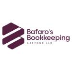 Bafaros Bookkeeping Beyond Profile Picture