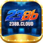 238b cloud Profile Picture