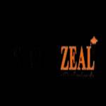sprintzeal private Profile Picture