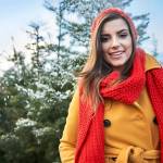 Freya Mitchell profile picture