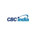 Bhavin Sanghvi Profile Picture