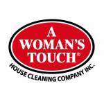 A Womans Touch Cleaning Profile Picture