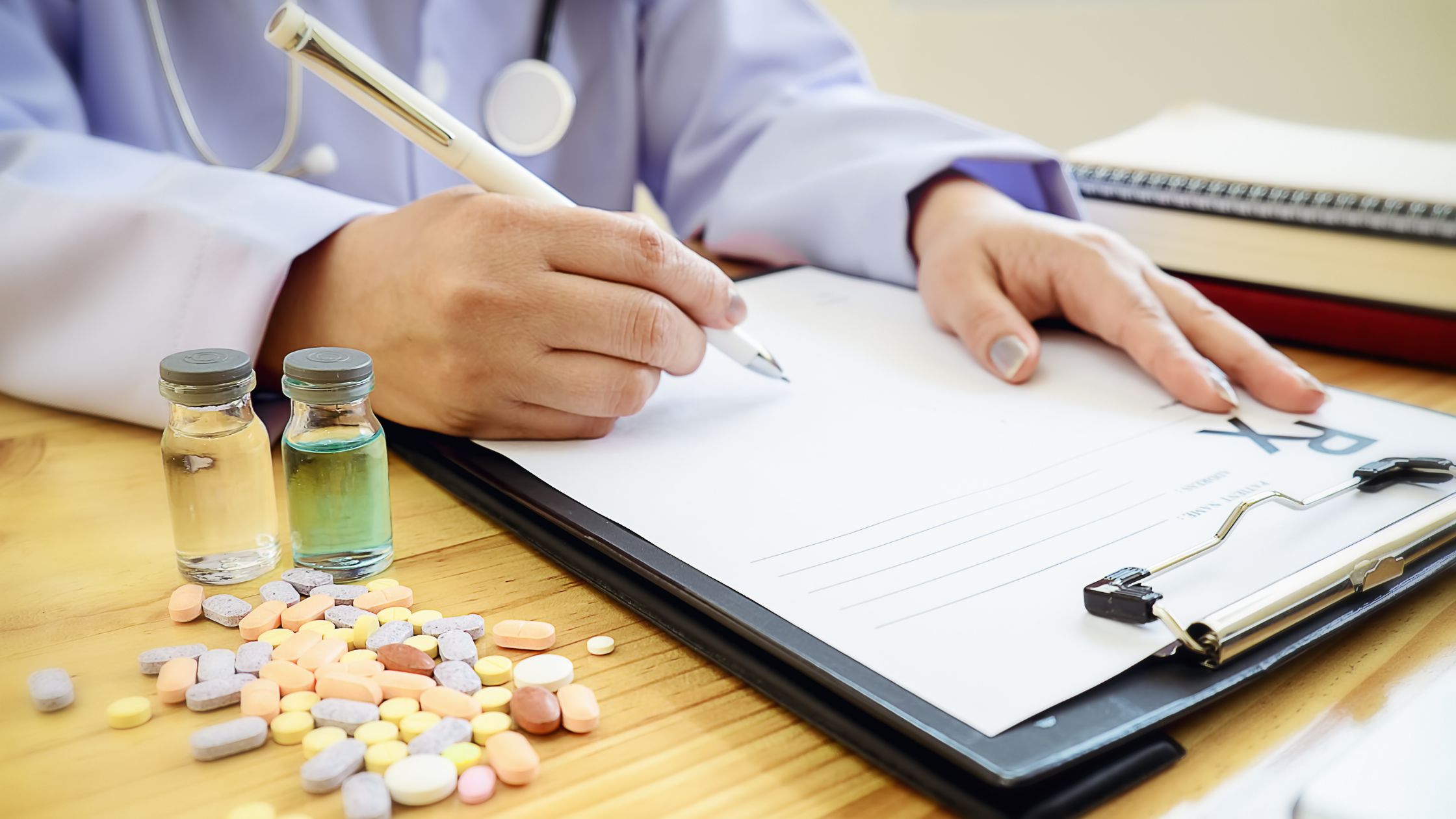 Buy Zolpidem UK - Sleeping Pills
