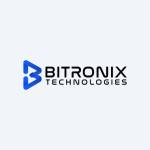 Bitronix Technologies Profile Picture