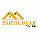 Particular Painting Profile Picture