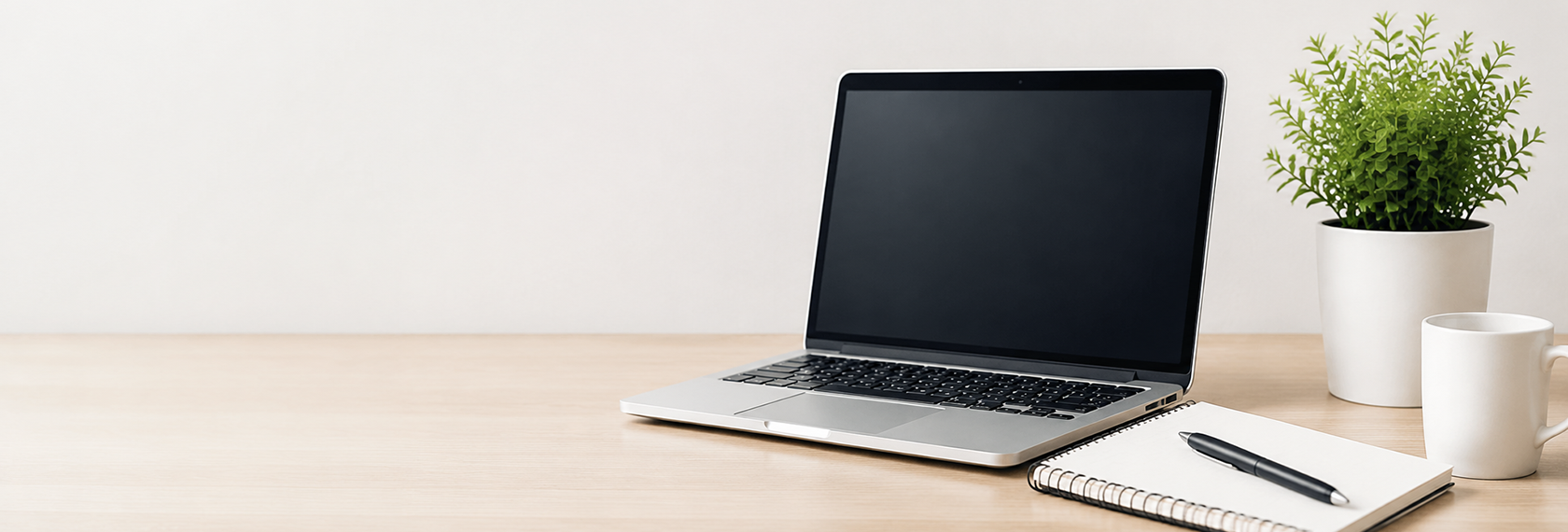 Content Marketing Services for Small Business | This 'n That Digital