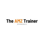 The Amazon Trainer Profile Picture