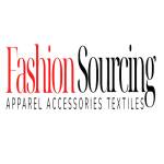 Fashion Sourcing Profile Picture