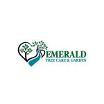 Emerald Tree Care and Garden Profile Picture