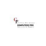 Computerz Pro Profile Picture