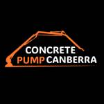 Canberra Concrete Pump profile picture