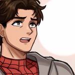 john smith Profile Picture