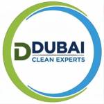 Dubai Experts Profile Picture