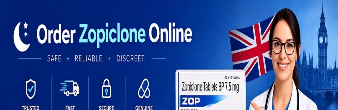 Sleep Tablet Uk Cover Image