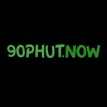Bóng đá 90phut Profile Picture