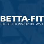 Betta Fit Wardrobes Profile Picture