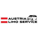Austria Limo Service Profile Picture