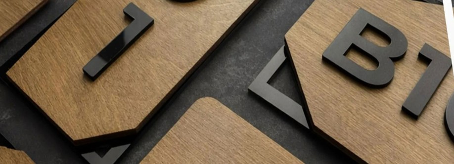 Alumadesignco Cover Image
