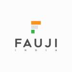 Fauji India Profile Picture