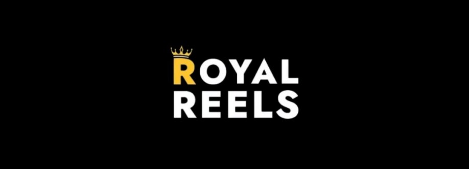Royalreels25australia com Cover Image