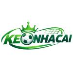 Kèo Nhà Cái Tỷ Lệ KEONHACAI Hôm Nay Profile Picture