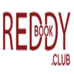 Reddy anna book Profile Picture