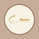 Boston Airport Limousine Profile Picture
