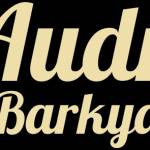 Audrey Barkyard Profile Picture